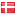 ludomani.dk hosted country